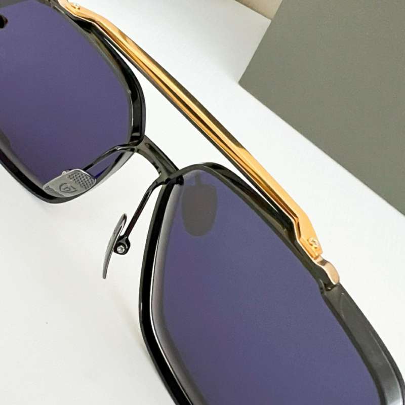 Picture of DITA Sunglasses _SKUfw56684110fw